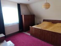 Haus kaufen Hauenstein klein 4obse8g1udun