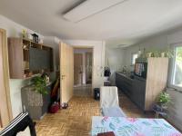 Haus kaufen Hauenstein klein 82saqbsxr01u