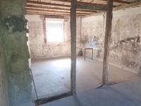 Haus kaufen Hauenstein klein 99ocin8nsrep