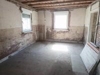 Haus kaufen Hauenstein klein fcv29srwkftd