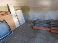 Haus kaufen Hauenstein klein gjz9zm7phlco