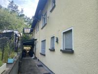 Haus kaufen Hauenstein klein h7etsfr0ysio