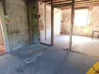 Haus kaufen Hauenstein klein i692adeqfq1a