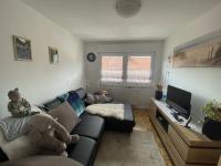 Haus kaufen Hauenstein klein ihxt54yc2z1o