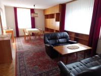Haus kaufen Hauenstein klein j63jjaknh6gl