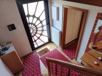 Haus kaufen Hauenstein klein k512g6nar9h4