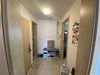 Haus kaufen Hauenstein klein kxqmipceub18