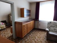 Haus kaufen Hauenstein klein mkrwf8s4wqmn