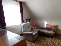 Haus kaufen Hauenstein klein r4pa8u56vgrm