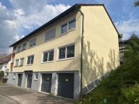 Haus kaufen Hauenstein klein rxayahoiunbt