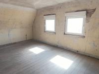 Haus kaufen Hauenstein klein rxmvqc4igo8x