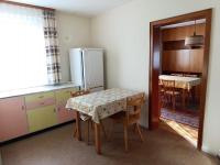 Haus kaufen Hauenstein klein y1wz0fxnru5d