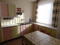 Haus kaufen Hauenstein klein yyxdlupd35f3