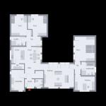 Haus kaufen Hauptstuhl klein 2ezchbwsywe9