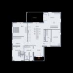 Haus kaufen Hauptstuhl klein 3moieyjg8qfy