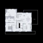 Haus kaufen Hauptstuhl klein 4xvqfdwmattr