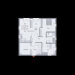 Haus kaufen Hauptstuhl klein 6m09h790el8h