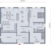 Haus kaufen Hauptstuhl klein by4i4gfyaxco