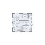 Haus kaufen Hauptstuhl klein cry372q8adh0