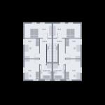 Haus kaufen Hauptstuhl klein gvbpl0d4skw4