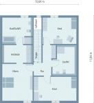 Haus kaufen Hauptstuhl klein j09evolri2bi