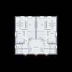 Haus kaufen Hauptstuhl klein j8yxnp3rtbcn