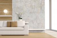 Haus kaufen Hauptstuhl klein jwaqpz28voo2