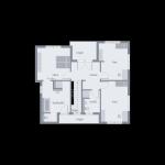 Haus kaufen Hauptstuhl klein kgpa8wr92mgr