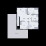 Haus kaufen Hauptstuhl klein m2ia8hr0pskz