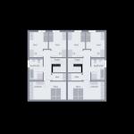 Haus kaufen Hauptstuhl klein oqmzrx64b9l5