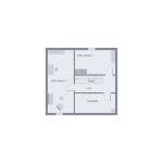 Haus kaufen Hauptstuhl klein wnh1nrfjw7m3