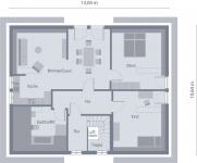 Haus kaufen Hauptstuhl klein zj9g0hk4p2ey