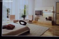 Haus kaufen Hausbau nach Wunsch klein 0b64uc5porgb