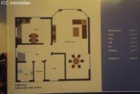 Haus kaufen Hausbau nach Wunsch klein ds9g2k11bo84