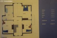 Haus kaufen Hausbau nach Wunsch klein ectoudbmqpsn