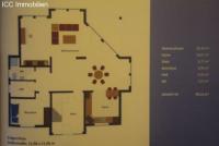 Haus kaufen Hausbau nach Wunsch klein fkiji2vsr479