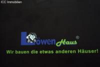 Haus kaufen Hausbau nach Wunsch klein r3cto8j9hqia