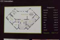 Haus kaufen Hausbau nach Wunsch klein u19k5gj1e9em