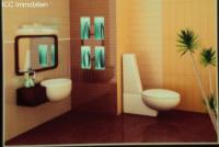 Haus kaufen Hausbau nach Wunsch klein vs480jw4bzzq