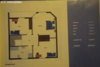 Haus kaufen Hausbau nach Wunsch klein xsyo2au1vwzo