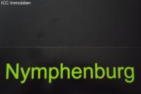 Haus kaufen Hausbau nach Wunsch klein yk2o9jruqxtz