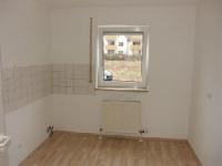 Haus kaufen Hausen klein 1yncdix8l2dn