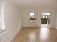 Haus kaufen Hausen klein 9x470hsrrujc