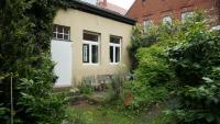 Haus kaufen Havelberg klein 1r5wucip7yx0