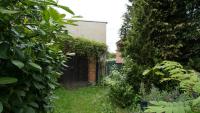 Haus kaufen Havelberg klein 431ghdpz9crz