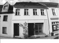 Haus kaufen Havelberg klein 70k5yaof76cp