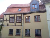 Haus kaufen Havelberg klein enkt9jd9oo36