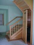 Haus kaufen Havelberg klein p9rfgeic7yvw