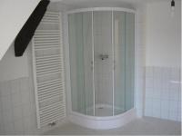 Haus kaufen Havelberg klein xq7pdc8snnsc