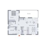 Haus kaufen Havixbeck klein jl1h4a0vuqao